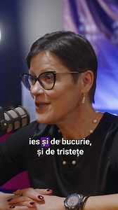 25 reactions | Florentina Pavăl sau Profa de mate cool, așa cum este...