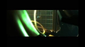 Captivity (2007) - Movie