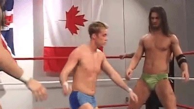 SETH ROLLINS / TYLER BLACK from CYBERFIGHTS #SethRollins #TylerBlack #cyberfights #ColbyLopez #wrestling #prowrestling #prowrestler #gayprowrestling #AllWorldProWrestling #RowdyArmstrong #WWE #RingofHonor #TheShield #AustinAries #IronClaw #ImpactWrestling #tna #bodybuilder #IntercontinentalChampion #bodybuilderprowrestler #johncena #OVW #cena #BodybuilderProWrestling #indyprowrestling #TheMessiah #TheIronClaw #TheVisionary | All World Pro Wrestling