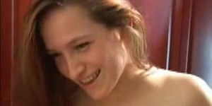 Girls Getting KNOCKED UP VOL 03