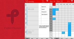 Ứng dụng, phần mềm, game giảm giá, miễn phí trong ngày 23/9
