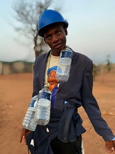 161K views · 12K reactions | HUSTLING WENT WRONG (FAKE MADNESS) | Brighton Mavulambi | Facebook