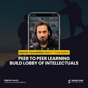 17K views · 370 reactions | Peer to Peer learning Build the Lobby of...