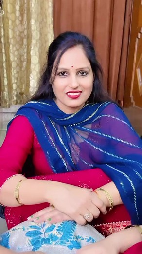 75K views · 2.5K reactions | Banni reels bnaye baat baat mai  #up_81_love | Neetu Sanjay Saraswat | Facebook