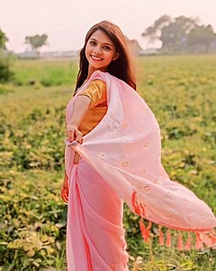 79K views · 1.3K reactions | सावन आया बादल छाये | Gaurav Thakur और Kalpana Mandal का मधुर आवाज में हिंदी रोमांटिक स्टेज शो | Sawan Aaya Badal Chaye | Romantic Song Stage Show | Bhavika Music | Facebook