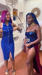 70K views · 3K reactions | Eh eh guys, Our New Queen Alva came thru in flying colors. Her debut song under Akumba Music is OUT NOW on all platforms… link in comments | Simplest Ntuhti | Facebook