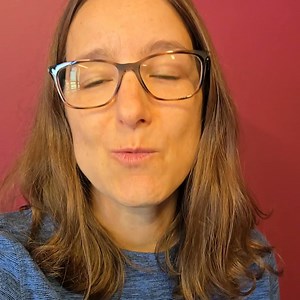 Fair Fight is THE organization created in Georgia to protect democracy across the U.S. The next four years are going to be hard, and we need your support now more than ever to achieve our mission. | Fair Fight Action