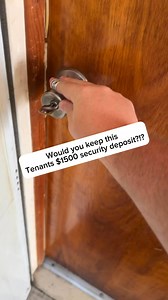 142K views · 1.1K reactions | Is this a fair outcome? | Longrealestateinvestor | Facebook