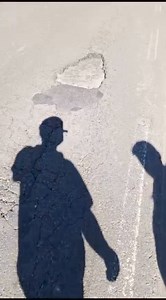 16K views · 26 reactions | Jornal Serrano on Reels | Facebook