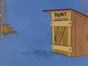 Follow 👉 Hometown Sharer 🥰 #viralvideo #reelsfyp #facebookviral #cartoon #funny | Hometown Sharer