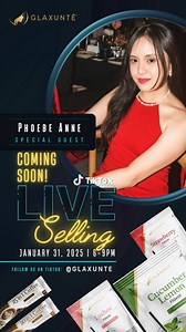 92 reactions · 212 shares | ✨ TIKTOK LIVE SELLING PAYDAY SALE ALERT!...