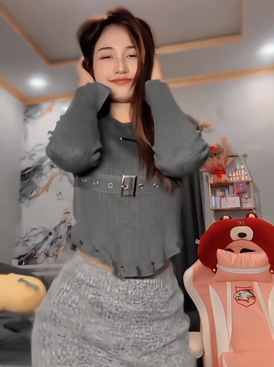 acc : panggilani_02 - - - - - #panggilani_02 #fyp #foryoupage #trendgeolgeol #trendtiktok2025