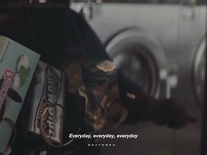 16K views · 1K reactions | Everyday // Ariana Grande, Future | Rhythm | Facebook