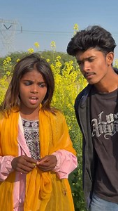 365K views · 2.1K reactions | Tere Nena Mere Neno se ❤️殺 #totkaboi | Bharku Neni | Facebook