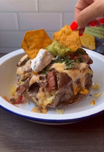 The Brunswick Shopping Centre on TikTok