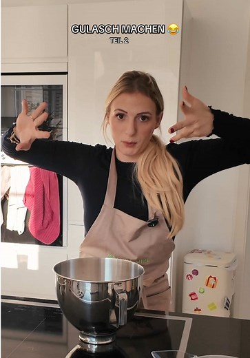 Hausgemachte Spätzle: Ein einfaches Rezept