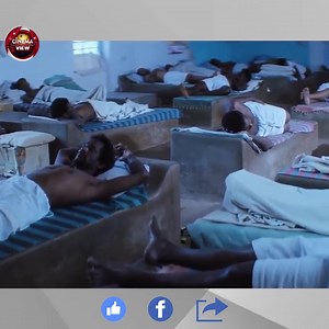 Dhanush And Priyamani Telugu Blockbuster Tollywood Movie Scene || Telugu Movies || Cinema View | Cinema View