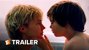 Rosy McEwen, Kerrie Hayes, and Lucy Halliday star in #BlueJean coming to theaters June 9! | Fandango