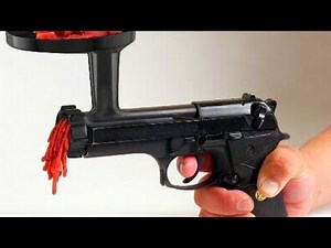 What Happens When People Are Bored At Work Bect funny photos