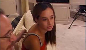 more dirty debutantes #172 — PornOne ex vPorn