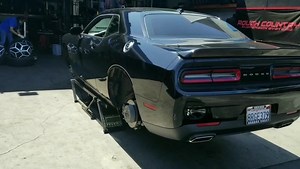 CONTACT US FOR YOUR NEW SETUP TODAY!✌😎 -------------------------------------------- #wheeldeals #wheelshop #wheelporn #wheeldeal #rimshop #rimsandtires #rims #tires #financing #sepulveda #deals #northhills #deal #luxurywheels #exoticwheels #exoticcars #love #like #gooddeals #gooddeal #20inch #staggered #sexywheels #loveit❤ #likelikelike #dogchallenger #😎 | Wheel Deals