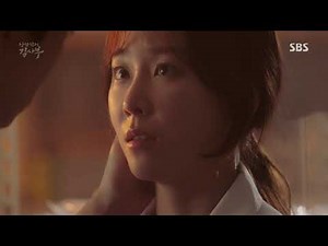 Yoo Yeon Seok Daring Kisses Seo Hyun Jin