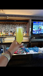4.3K views · 108 reactions | Take a journey through my flight from Atlanta to Paris. I ate and drank to my hearts content. Now on to Naples. #AirFrance #paris #delta #luxurylifestyle #luxuryliving | Natalie Nicole Graham | Facebook