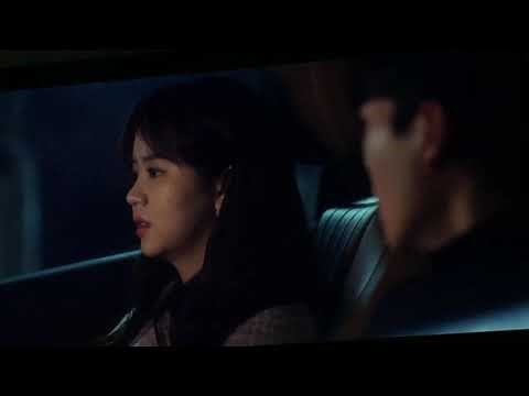 Love Alarm cap 8 final, ya no me gustas