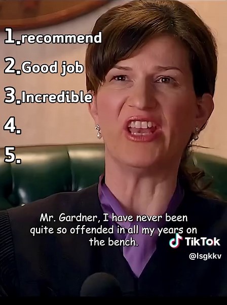 Miami Swim Week 2025 Highlights and Favorites