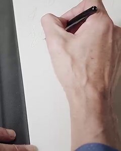 2.1K views · 16 reactions | Parker Pens on Reels | Facebook