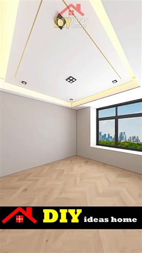 126K views · 4.1K reactions | Small bedroom design 2024 | smal l room design 2024 | #house #reel #reelsviral #homedecor #diyhomedecor edecor #diy y #trendingreels | DIY ideas home | Facebook