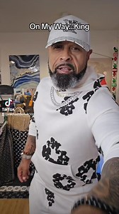 #7seconds #kinghulk50nup #blackticktok #foryoupage #fyp #beard #bodybuilder #inspirational #sexy #IWinWeWin #fypシ゚viral | Michael Coleman