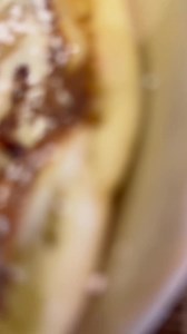 6.6K views · 183 reactions | Brunch with bae | MAYBAE’s Share Room | Facebook