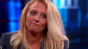 I gave up custody of my kids & thought ‘screw it, I’ll see them when they’re 18’