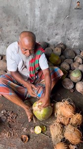 17K views · 200 reactions | À Nyumadzaha Bambao, une nouvelle...