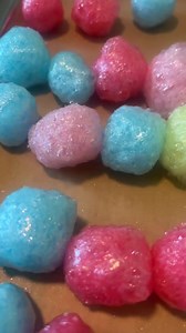 So can you tell which rack was mine? 🤣 which candy is this? | Sugar Momma Candy Shop