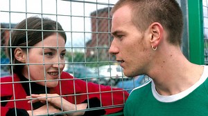 Kelly Macdonald: Making Trainspotting 2 was more sober than the original