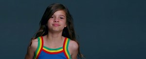 5 Empowering Ad Campaigns That Are Breaking The Beauty Mold