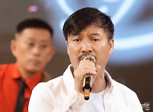 102K views · 4.7K reactions | Thấm thoát mà lại sắp đến Tết rồi Thư xuân trên rừng cao - Quang Lập | Quang Lập | Facebook