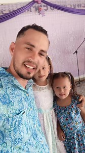 12K views · 521 reactions | Ya no me importa #osmanfigueroa | Osman Figueroa | Facebook