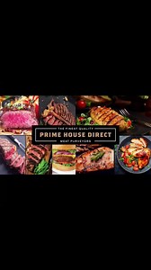  Temple PA - 20 Ribeyes $39.99! Steak Bundles, Chop Boxes, Seafood...