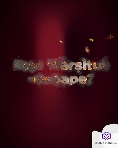 444 reactions · 24 shares | „Miza acestui nou roman al celui mai de...