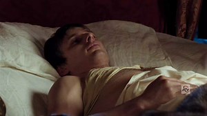 48K views · 4.1K reactions | Merlin - S01E13 part 06 - Le Morte d'Arthur | R v | Facebook