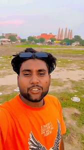 Jay Baba Jaharveer Ki #dadrewa #dadrewamandir #jaharveergogaji #gurugorakhnath #bagad #rajesthan #gogamedi #gorakhtila #sompalchachcha #janamashtami | Arvind Rajput Vlogs