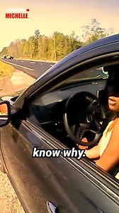 223K views · 3.6K reactions | Woman Turns a Simple Citation Into a Felony #Crime #truecrime #truestory #crimestory #bodycam #police #cops #reel #reelsvirla #fblifestyle #fyp #foryou | Christina Michelle | Facebook