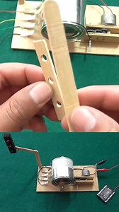 680K views · 5.6K reactions | ♻️Semáforo Casero con Materiales Reciclados ##semáforo #LED #diy #hechoencasa #reciclaje | Muy Fácil De Hacer | Facebook