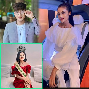 អញ្ចឹងតើបានខំ.កែ..ច្រមុះមុខមាត់និងដើមទ្រូង!ការពិតសុខណាត្រៀមធ្វើរឿងមួយសោះ ខណះលោកដេវីត បានត្រឹមជូរពរ | Beemax TV