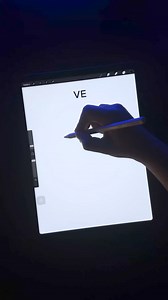 All logo design #company #icon #brand 🔹follow facebook SANi @penggemar berat #elogodesign by @ follow Instagram @elogo_design6 for daily feed inspiration. 🔹For business inquiries please contacts bellow elogodesign6@gmail.com 🔹 @penggemar berat #logo #identity #art #usa #texas #logoinitials #logocompany #london #logobrand #france #icon #graphicdesign #europe #initials #branding #newyork #nederland #nyc #brand #germany #miami | SANi