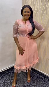 Newin Stoned lace dress Size 12/16/18 TO ORDER KINDLY DM OR CLINK WHATSAPP LINK ON BIO  ☎️ 09090000381 SHOP ADDRESS NO 19 SHASHA ROAD OPPOSITE STANBIC IBTC BANK AKOWONJO,LAGOS. #lacedress#partywear#plussizedress#dress#peachdress#boutiqueinakowonjo#asoebistyle#makeupinegbeda#boutiqueshopping#boutiqueinegbeda#reels#naijaweddings#clutchpurseinlagos#wholesalesnaija#bbnaijaupdate#bbnaija#shoes#wedeliver | Glitz n Glam collections | Facebook