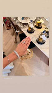 Wedded Wonderland on Reels